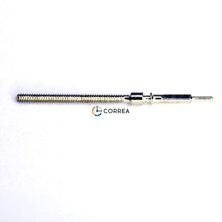 Перевідний вал для механізму Orientex 42002 - 3